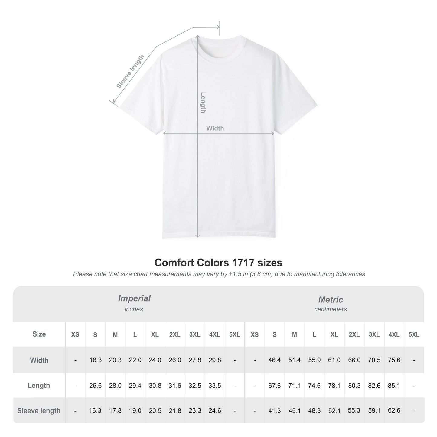 Spooky Teacher Tee