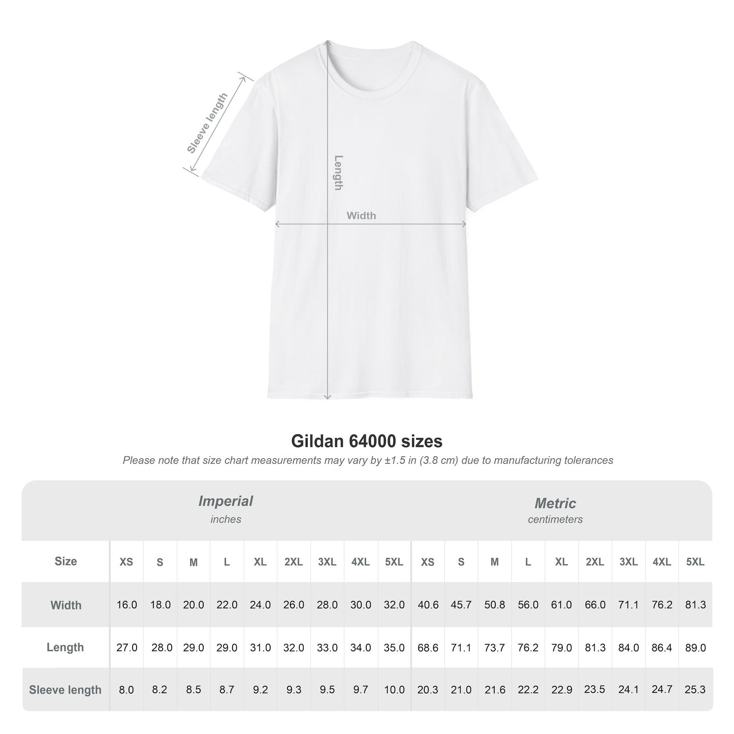 Speech is Cool Unisex T-Shirt, SLP Teacher Shirt, Lightweight Tee, Educational Gift, Back to School Shirt, Fun Shirt for Kids