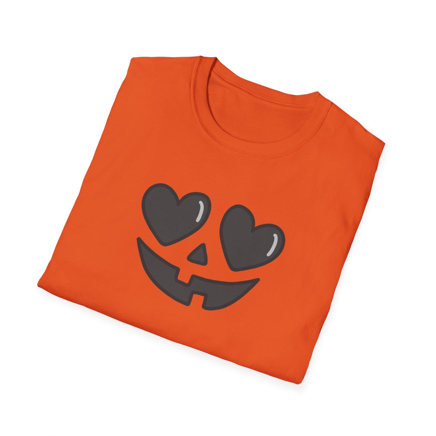 Spooky Girl Little Ray of Pitch Black Halloween Dark Soul Unisex T-Shirt